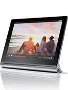 Lenovo Yoga Tablet 2 10 1